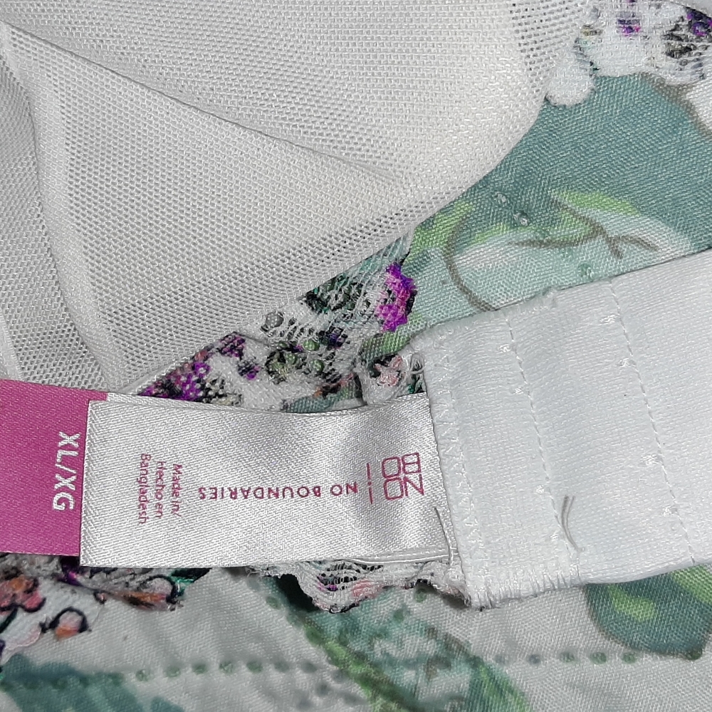 Bra - Picture 3 of 3